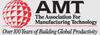 АМТ - Ассоциация производственных технологий (США)