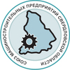 Союз машиностроительных предприятий Свердловской области