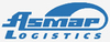 Ассоциация международных автомобильных перевозчиков (АСМАП)