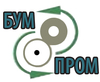 Российская Ассоциация организаций и предприятий целлюлозно-бумажной промышленности