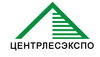 Союз лесопромышленников и лесоэкспортеров России