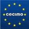 Европейский комитет по сотрудничеству в станкостроении - CECIMO