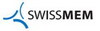 SWISSMEM - швейцарский союз машиностроителей