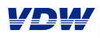 VDW - немецкий союз машиностроителей