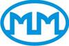 Международный Союз производителей металлургического оборудования «МЕТАЛЛУРГМАШ»