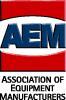 Ассоциация производителей оборудования (Association of Equipment Manufacturers, AEM)