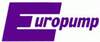 Европейская ассоциация производителей насосов (Europump)