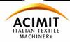 Ассоциация итальянских производителей текстильных машин (ACIMIT)