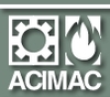 ACIMAC Ассоциация итальянских производителей оборудования для керамической промышленности