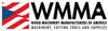 Ассоциация американских производителей деревообрабатывающего оборудования (WMMA - Wood Machinery Manufacturers of America)