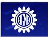 Американская ассоциация производителей оборудования AGMA