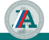 Ассоциация предприятий мебельной и деревообрабатывающей промышленности России