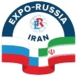 EXPO-RUSSIA IRAN 2023 EXPO-RUSSIA IRAN 2023