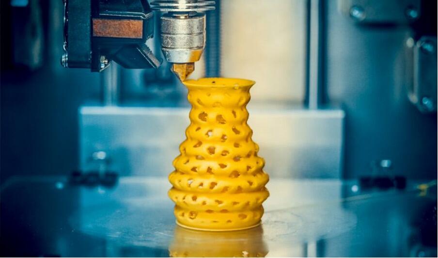 PLA-пластик для 3D-печати PLA-пластик для 3D-печати