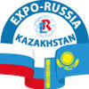 EXPO-RUSSIAKAZAKHSTAN EXPO-RUSSIAKAZAKHSTAN