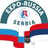 EXPO-RUSSIA SERBIA 2022 EXPO-RUSSIA SERBIA 2022