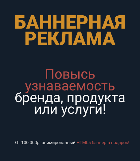 oborudunion.ru oborudunion.ru