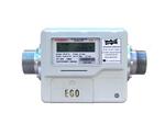 Газовое оборудование - газовые счетчики, измерительные комплексы, электронные корректоры, сигнализат