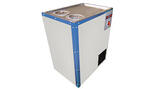 Холодильник для экструдера вторичной герметизации TSE