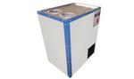 Холодильник для экструдера вторичной герметизации TSE