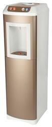 Oasis Kalix TriTemp Luxe Line gold аппарат питьевой воды