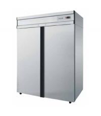 Шкаф холодильный Grande CM114-G Polair