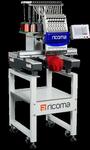 Вышивальная машина Ricoma RCM-1201TC-7S одноголовочная