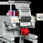 Вышивальная машина Ricoma MT-1201  (Китай)