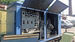 Дизельный генератор (электростанция) 20 кВт - АД-20Т400