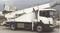 Подъёмник PAUS City-Truck