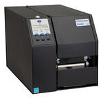 Термотрансферный принтер T5000r
