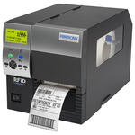 Термотрансферный принтер SL4M