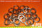 Шайба гровер ГОСТ 6402-70 из бронзы марки БрКМц3-1