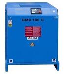 Винтовой компрессор DMD 100 C