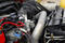 Ремонт двигателя грузовика Isuzu, Hyundai, Hino 5.14.2