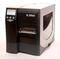 Принтер для печати этикеток ZEBRA ZM 400