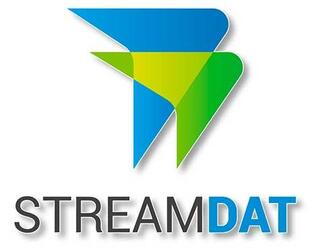 StreamDat – цифровая платформа систем диспетчеризации и консолидации данных