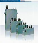 конденсаторы конденсаторные установки по заводской цене Новые Заводская гарантия