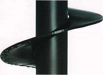 Шнек телескопический d400 шт40-88.5380.000 от производителя