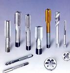 Покупаем: инструмент металлорежущий, мерительный, абразивный, алмазный, пневмоинструмент, слесарный, пластины твердосплавные, плиты поверочные, магнит