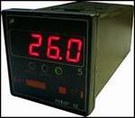 Терморегулятор Ратар-02.ТП высокотемпературный для печей, шкафов...