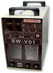 Профессиональный сварочный аппарат для ремонта пресс-форм, инструментальной остнастки WELD PRO SW-V 01