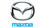 Контрактные двигатели Мазда (Mazda)