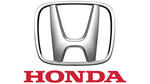 Контрактные двигатели Хонда (Honda)