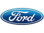 Контрактные двигатели Форд (Ford)
