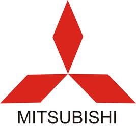 Контрактные двигатели Мицубиси (Mitsubishi)