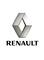 Контрактные двигатели Рено (Renault)