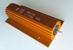 Резистор HSC15010RJ (150W, 10R, 5%)