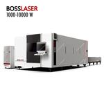 Boss Laser 1000-10000 W