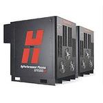 Система плазменной резки Hypertherm HPR800 XD